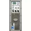 Купить DAS Audio VANTEC-215A по выгодной цене в Екатеринбурге