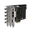 Купить RME HDSPe AoX-M за 0 ₽