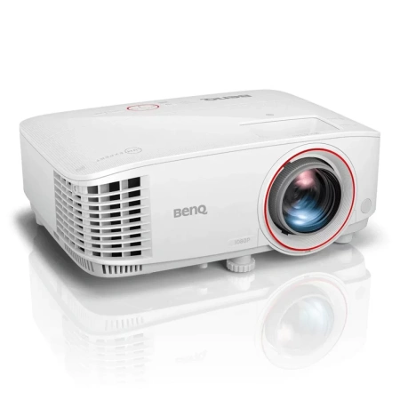 Купить BenQ TH671ST по выгодной цене в Екатеринбурге