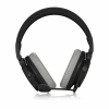 Купить BEHRINGER BH470U по выгодной цене в Екатеринбурге