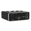 Купить BEHRINGER U-PHORIA STUDIO по выгодной цене в Екатеринбурге