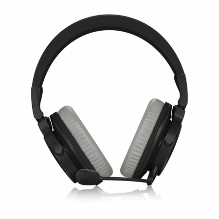 Купить BEHRINGER BH470U по выгодной цене в Екатеринбурге