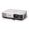 Epson EB-2155W