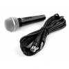 Купить Shure SV100-WA по выгодной цене в Екатеринбурге