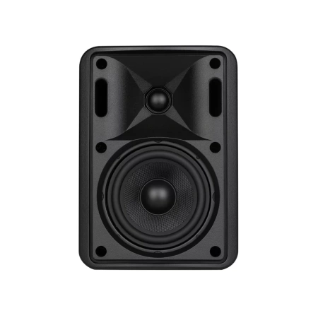 Купить RCF MR 40T за 0 ₽