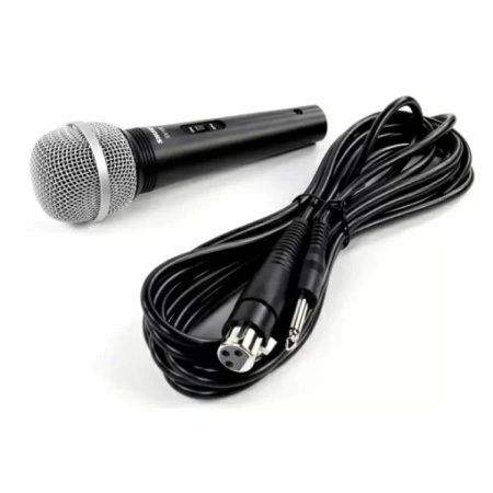 Купить Shure SV100-WA по выгодной цене в Екатеринбурге