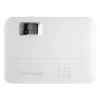 Купить ViewSonic pg701wu за 0 ₽