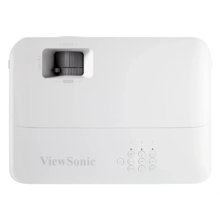 Купить ViewSonic pg701wu за 0 ₽