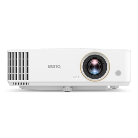 Купить BenQ TH685P за 153&nbsp;564 ₽