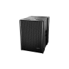 Купить Audiocenter Artist T115S-DSP за 0 ₽