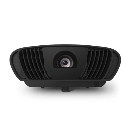 Купить ViewSonic x100 4k по выгодной цене в Екатеринбурге