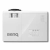 Купить BenQ SH753P по выгодной цене в Екатеринбурге