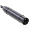 Купить SHURE MX418/S по выгодной цене в Екатеринбурге