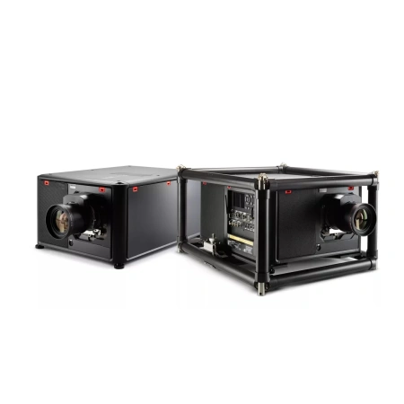 Купить Barco UDM-W15 за 0 ₽