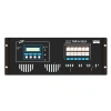 Купить XLine TSR 6-32LX по выгодной цене в Екатеринбурге