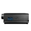 Купить Barco I600-4K8 Black по выгодной цене в Екатеринбурге