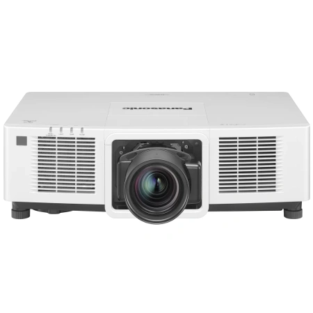 Купить Panasonic PT-MZ17KLWE за 0 ₽
