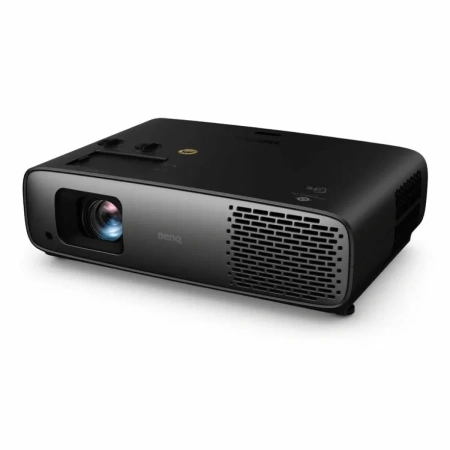 Купить BenQ W4000i по выгодной цене в Екатеринбурге