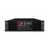 Audiocenter PRO9.0