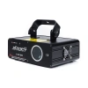 Купить STAGE4 D-JOY+ 100G за 22&nbsp;365 ₽