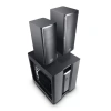 Купить LD Systems LDDAVE8ROADIESETUP по выгодной цене в Екатеринбурге