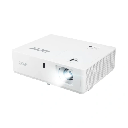Купить Acer PL6610T за 0 ₽