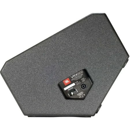 Купить JBL VRX915M 15 по выгодной цене в Екатеринбурге