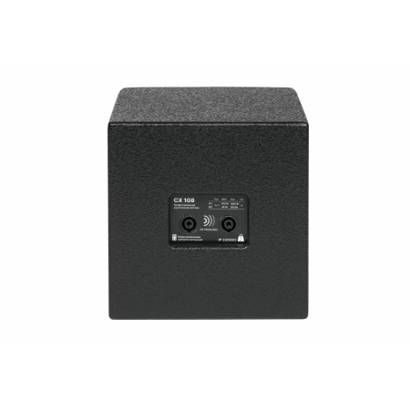 Купить DS Proaudio ANT 815 по выгодной цене в Екатеринбурге