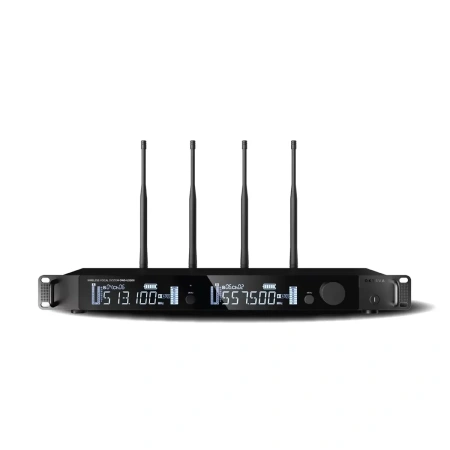 Купить Октава OWS-U2200HD01L02-B по выгодной цене в Екатеринбурге