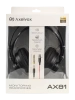 Купить Axelvox AX81 по выгодной цене в Екатеринбурге