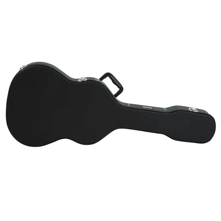 Купить GATOR GWE-CLASSIC по выгодной цене в Екатеринбурге