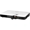 Купить Epson EB-1780W по выгодной цене в Екатеринбурге