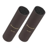 Купить SENNHEISER MKH 8040 Stereoset за 0 ₽