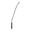 Купить SHURE MX418S/S по выгодной цене в Екатеринбурге