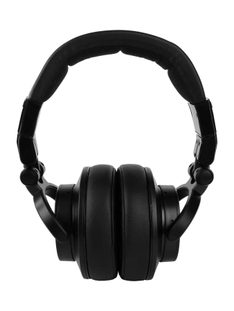 Купить Axelvox DJ35 по выгодной цене в Екатеринбурге