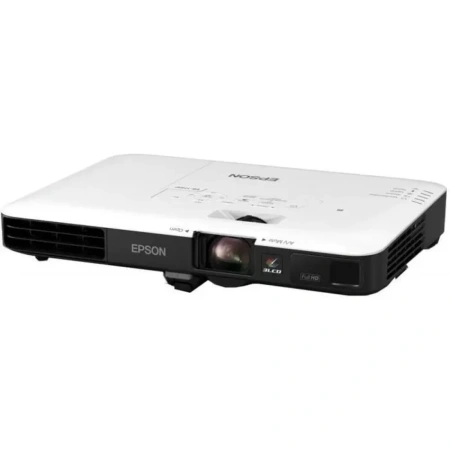 Купить Epson EB-1780W по выгодной цене в Екатеринбурге