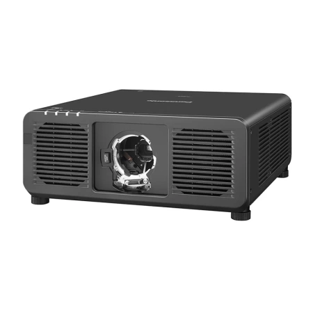 Купить Panasonic PT-REZ10LBE за 0 ₽