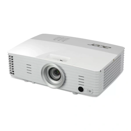 Купить Acer P5627 за 0 ₽
