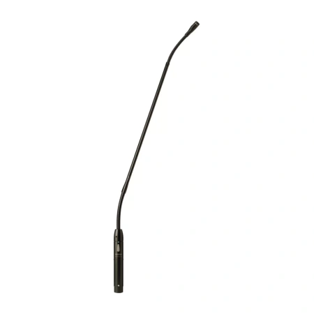 Купить SHURE MX418S/S по выгодной цене в Екатеринбурге