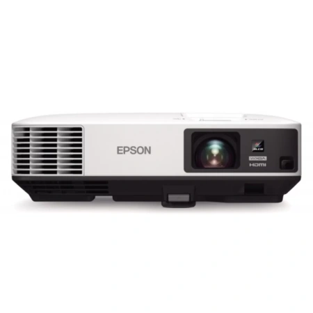 Купить Epson EB-2165W за 0 ₽