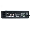 Купить CVGAUDIO TR-180LS по выгодной цене в Екатеринбурге