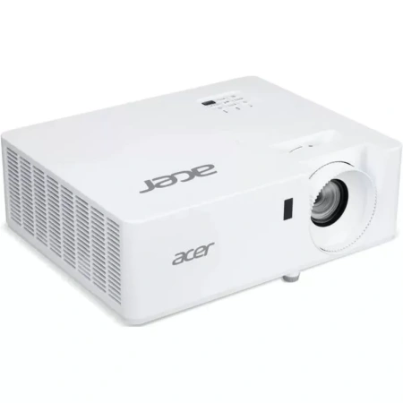 Купить Acer XL1320W по выгодной цене в Екатеринбурге