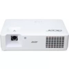 Acer PD1330W