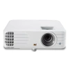 Купить ViewSonic pg701wu за 0 ₽