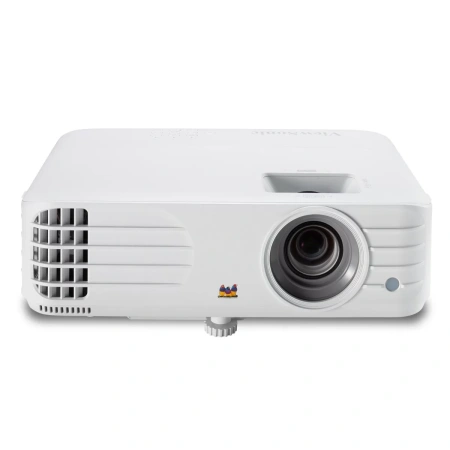 Купить ViewSonic pg701wu за 0 ₽