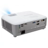 Купить ViewSonic pg707w за 0 ₽