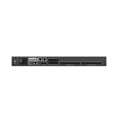 Купить CVGAUDIO ZONER pro-88D по выгодной цене в Екатеринбурге