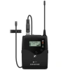 Купить Sennheiser EW 512P G4-AW+ по выгодной цене в Екатеринбурге