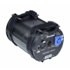 Купить ANZHEE DMX Splitter 6 Branch по выгодной цене в Екатеринбурге