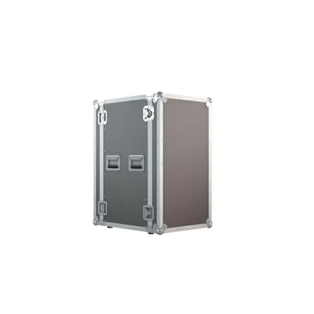 Купить ИМЛАЙТ RC9-480-20U по выгодной цене в Екатеринбурге